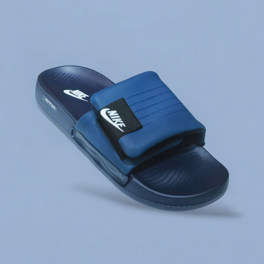 Premium Adjustable Comfort Slides 1