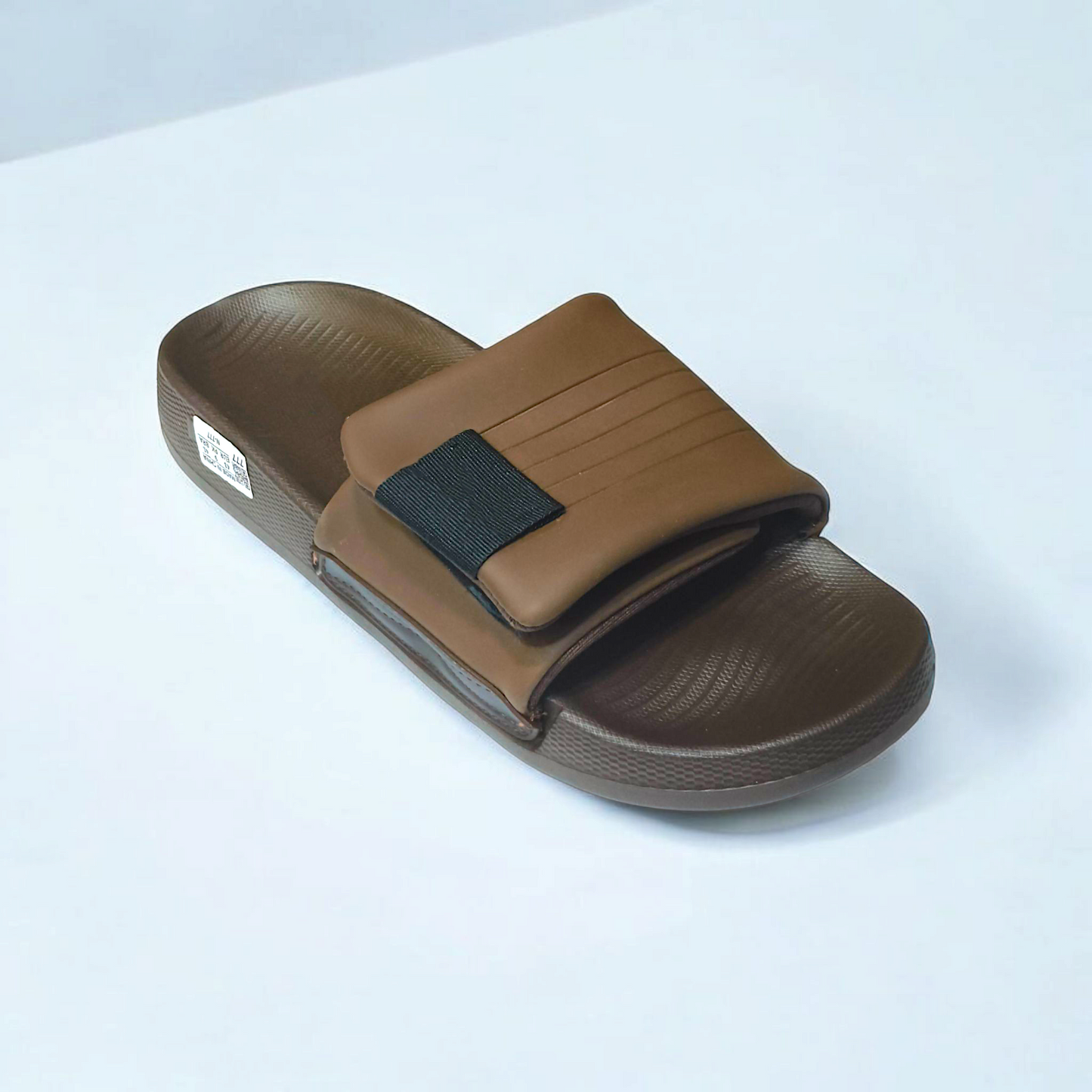 Premium Adjustable Comfort Slides Article # 1
