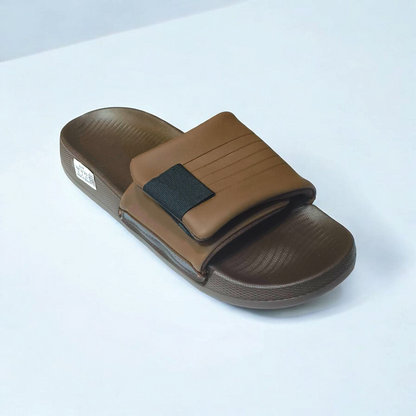 Premium Adjustable Comfort Slides Article # 1
