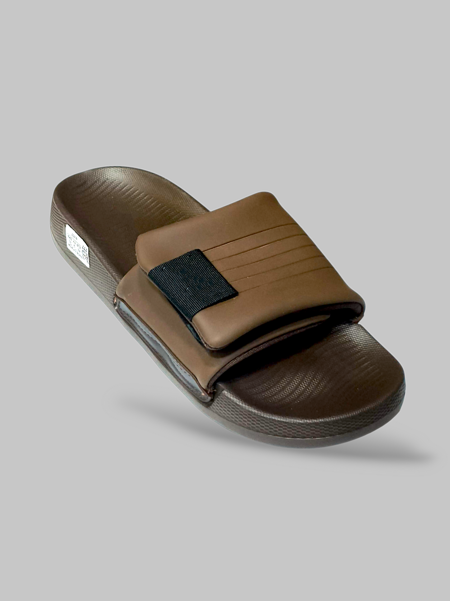 Premium Adjustable Comfort Slides Article # 1