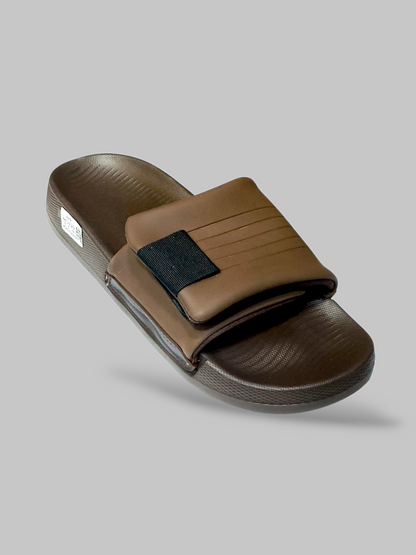 Premium Adjustable Comfort Slides Article # 1