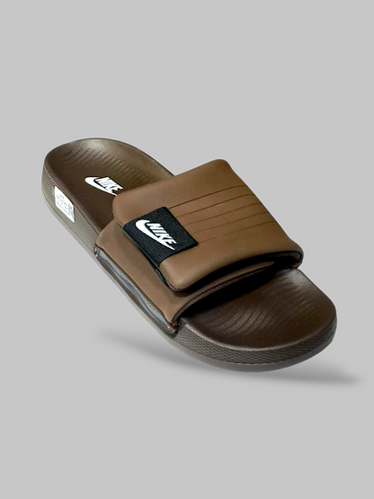 Premium Adjustable Comfort Slides 1