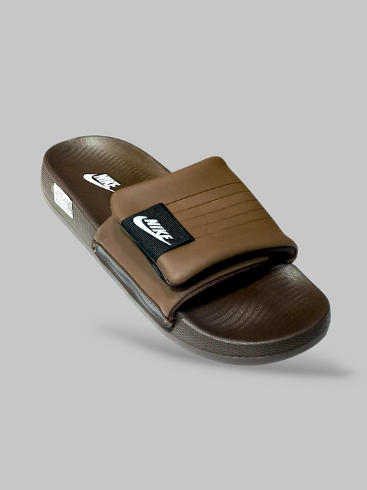 Premium Adjustable Comfort Slides 1