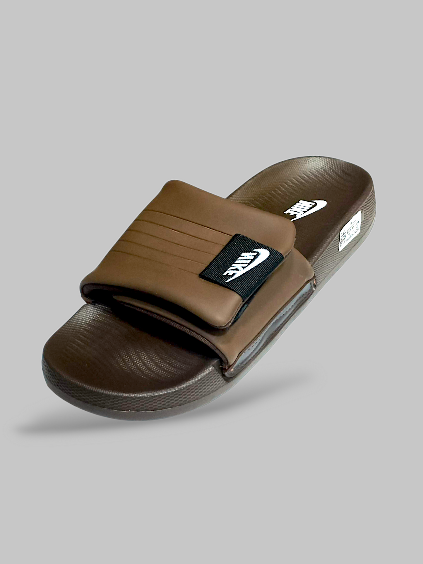 Premium Adjustable Comfort Slides Article # 1