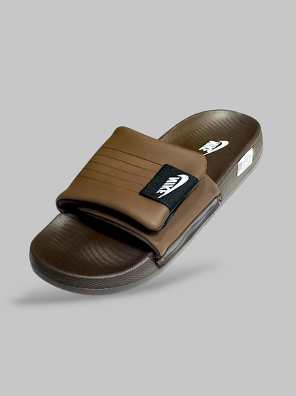Premium Adjustable Comfort Slides Article # 1