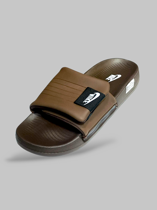 Premium Adjustable Comfort Slides Article # 1