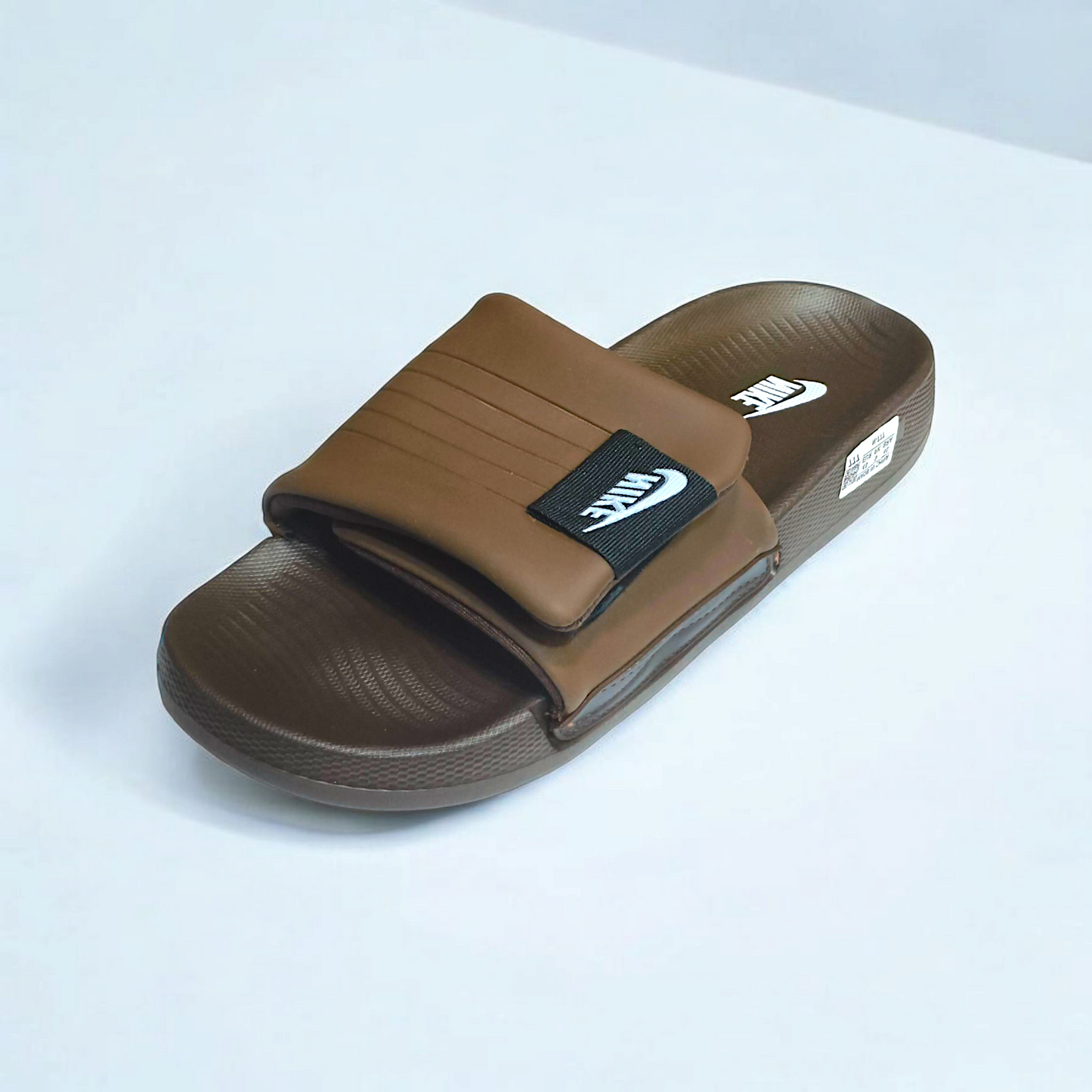 Premium Adjustable Comfort Slides Article # 1