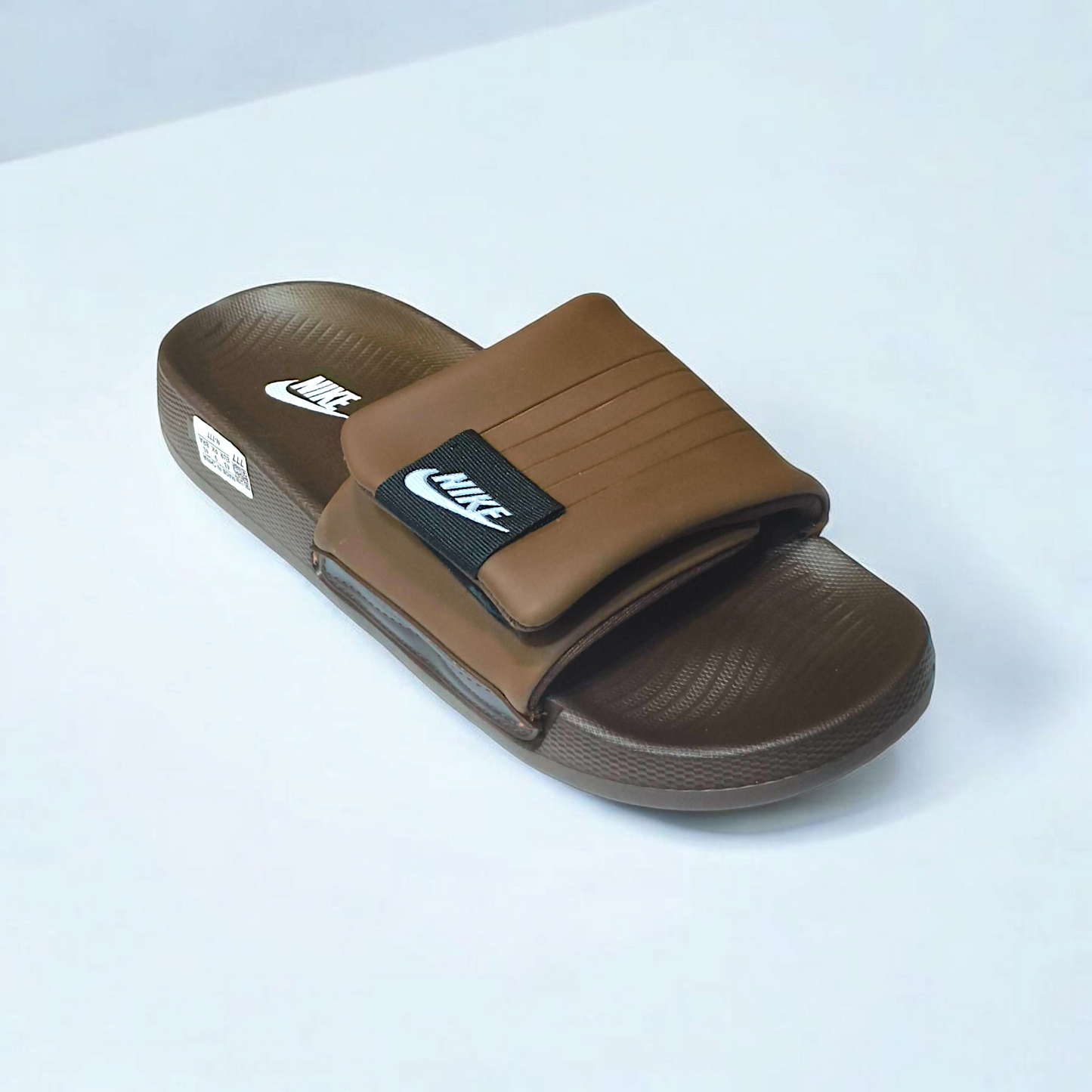 Premium Adjustable Comfort Slides 1