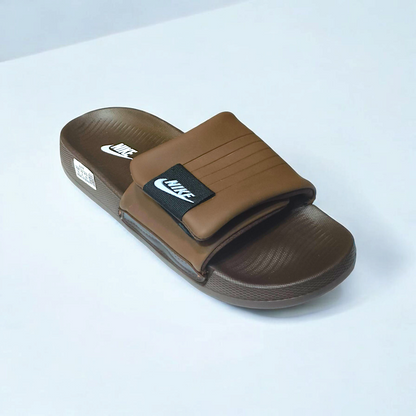 Premium Adjustable Comfort Slides 1