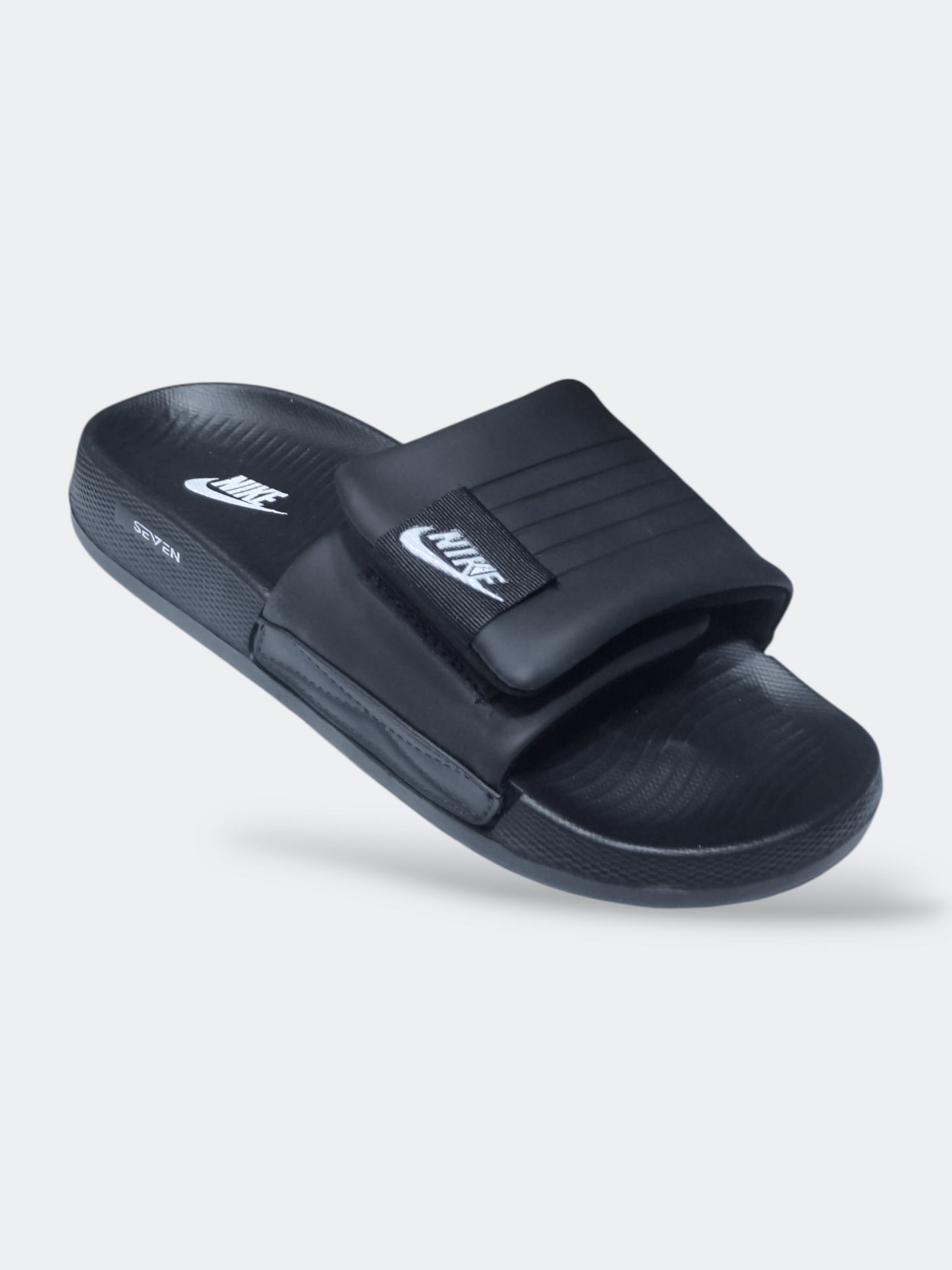 Premium Adjustable Comfort Slides 2