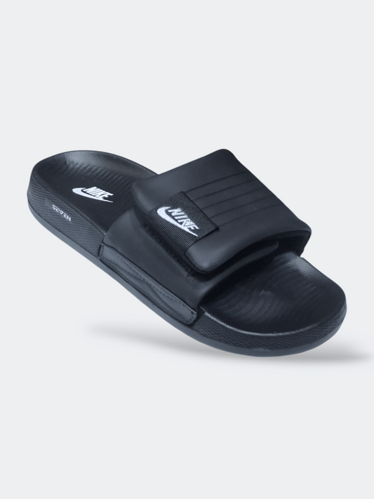 Premium Adjustable Comfort Slides 2