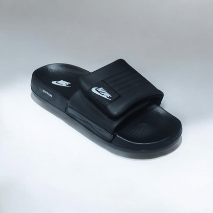 Premium Adjustable Comfort Slides 2