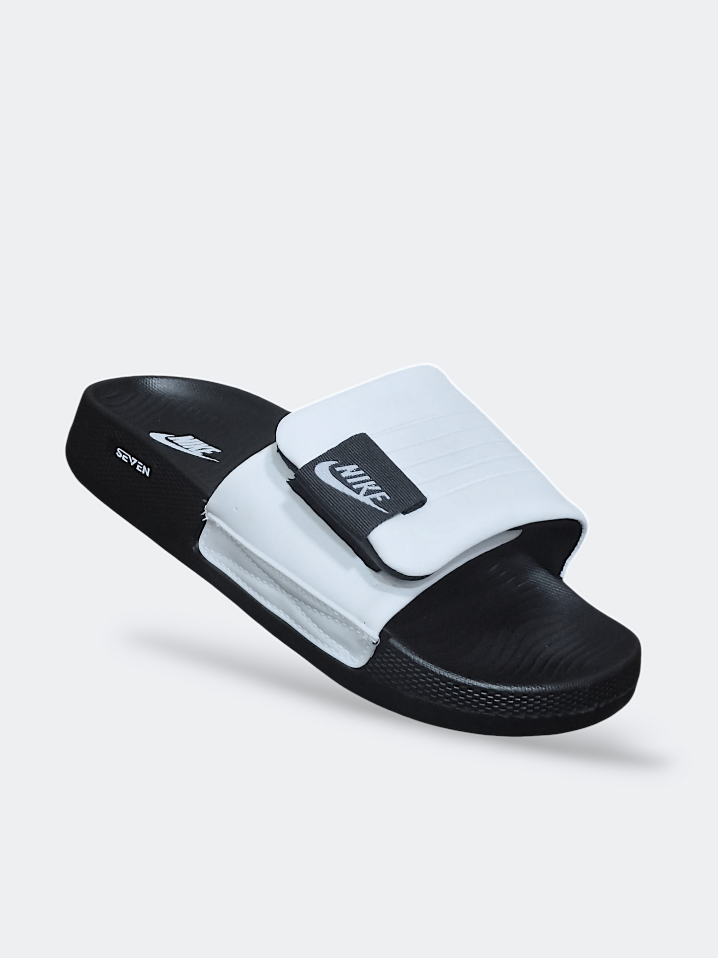Premium Adjustable Comfort Slides 2