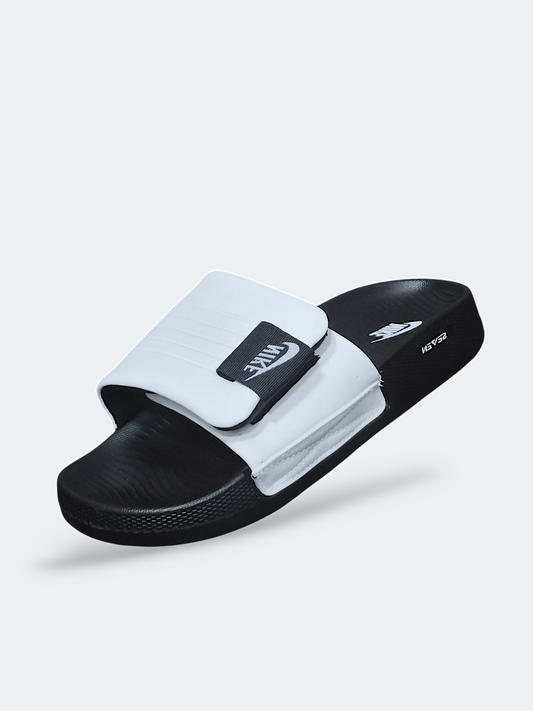 Premium Adjustable Comfort Slides Article # 2