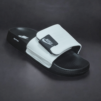 Premium Adjustable Comfort Slides 2