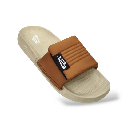 Premium Adjustable Comfort Slides Article # 4