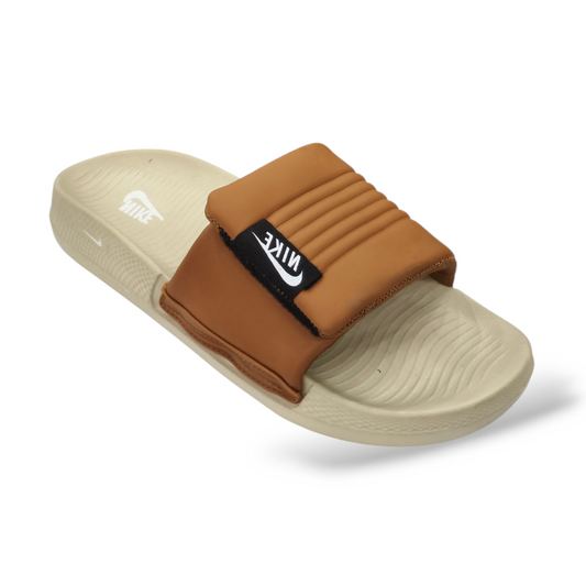 Premium Adjustable Comfort Slides Article # 4