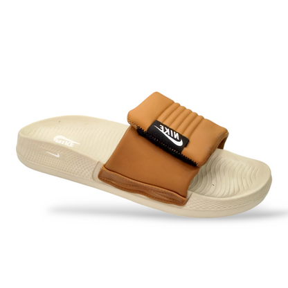 Premium Adjustable Comfort Slides Article # 4