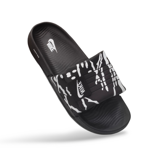 Premium Adjustable Comfort Slides Article # 5