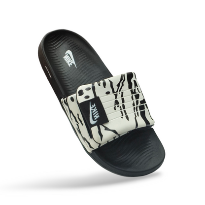 Premium Adjustable Comfort Slides Article # 6