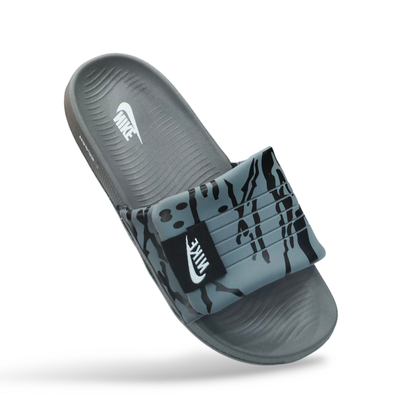 Premium Adjustable Comfort Slides Article # 5