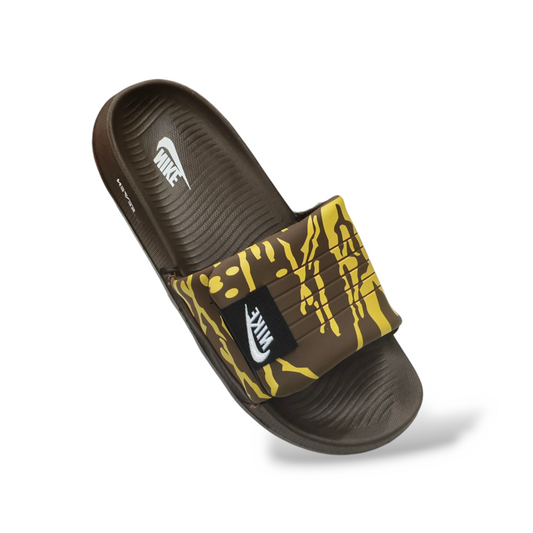 Premium Adjustable Comfort Slides Article # 7