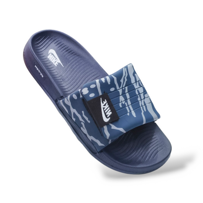Premium Adjustable Comfort Slides Article # 7