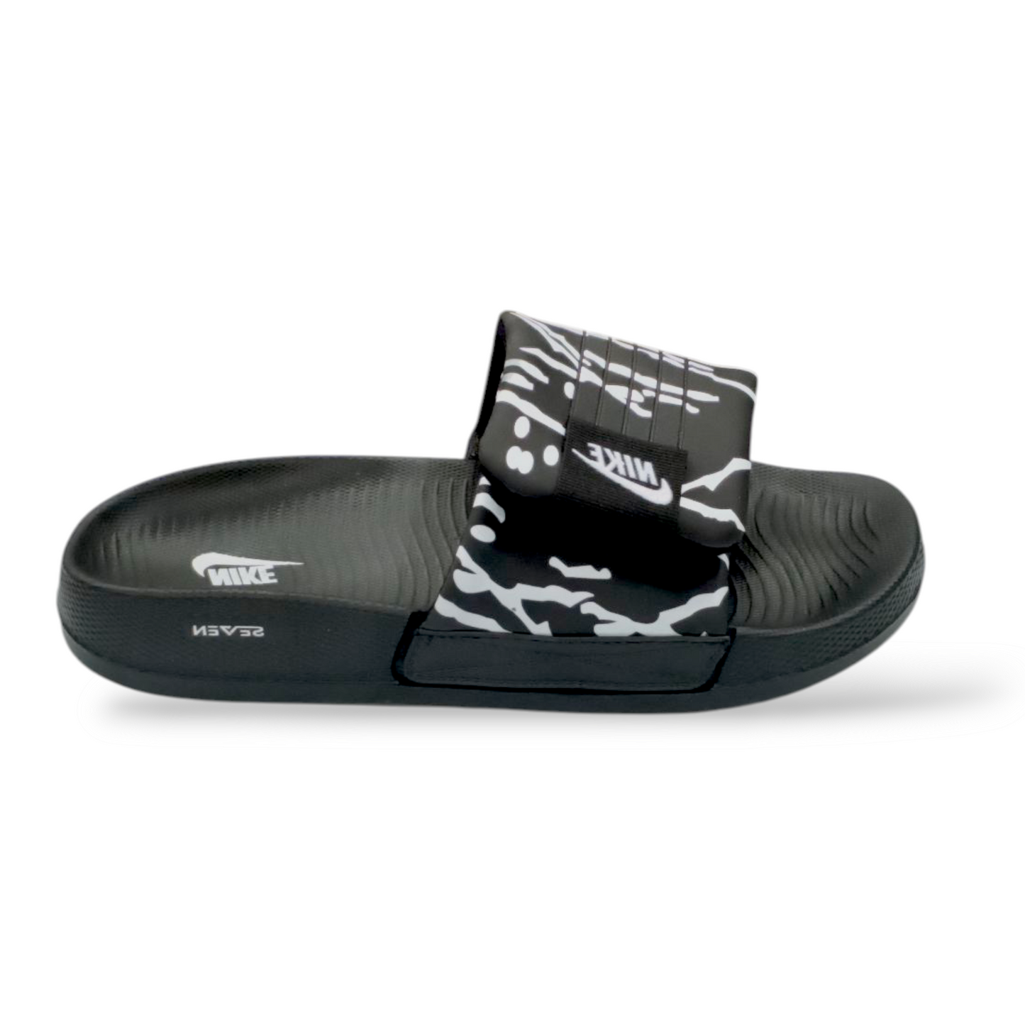 Premium Adjustable Comfort Slides Article # 5