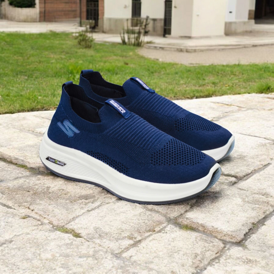 ⭐ EVR Soft Sole Shoes – Ultra Comfort & Stylish Design