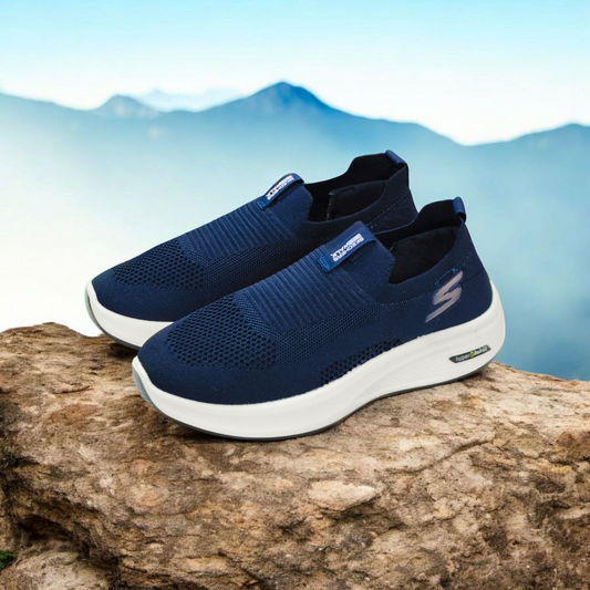 ⭐ EVR Soft Sole Shoes – Ultra Comfort & Stylish Design