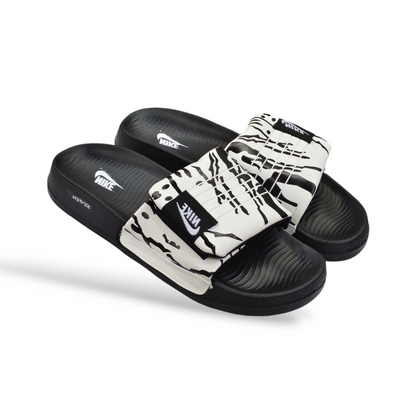 Premium Adjustable Comfort Slides Article # 6