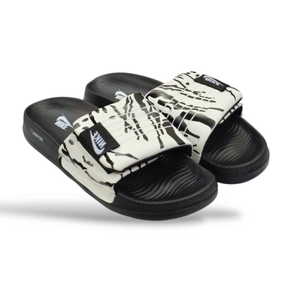 Premium Adjustable Comfort Slides Article # 6