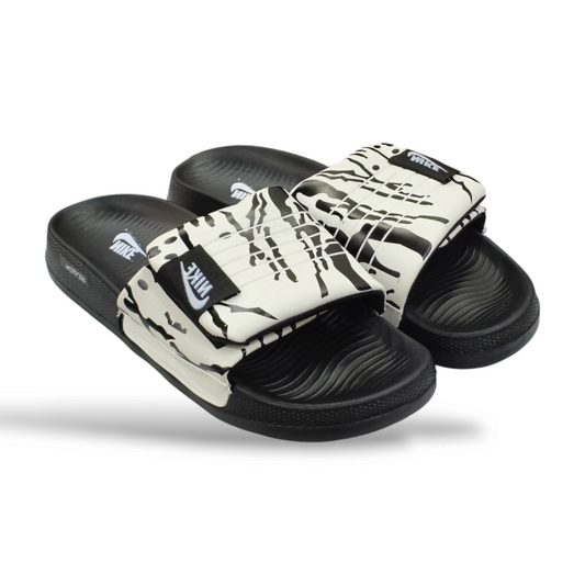 Premium Adjustable Comfort Slides Article # 6