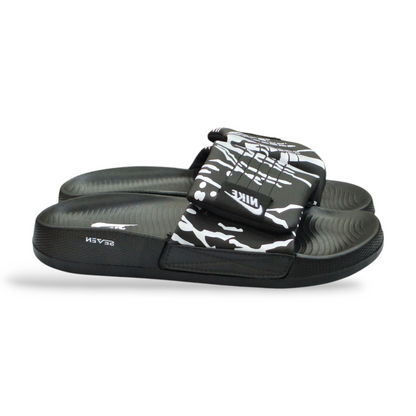 Premium Adjustable Comfort Slides Article # 5