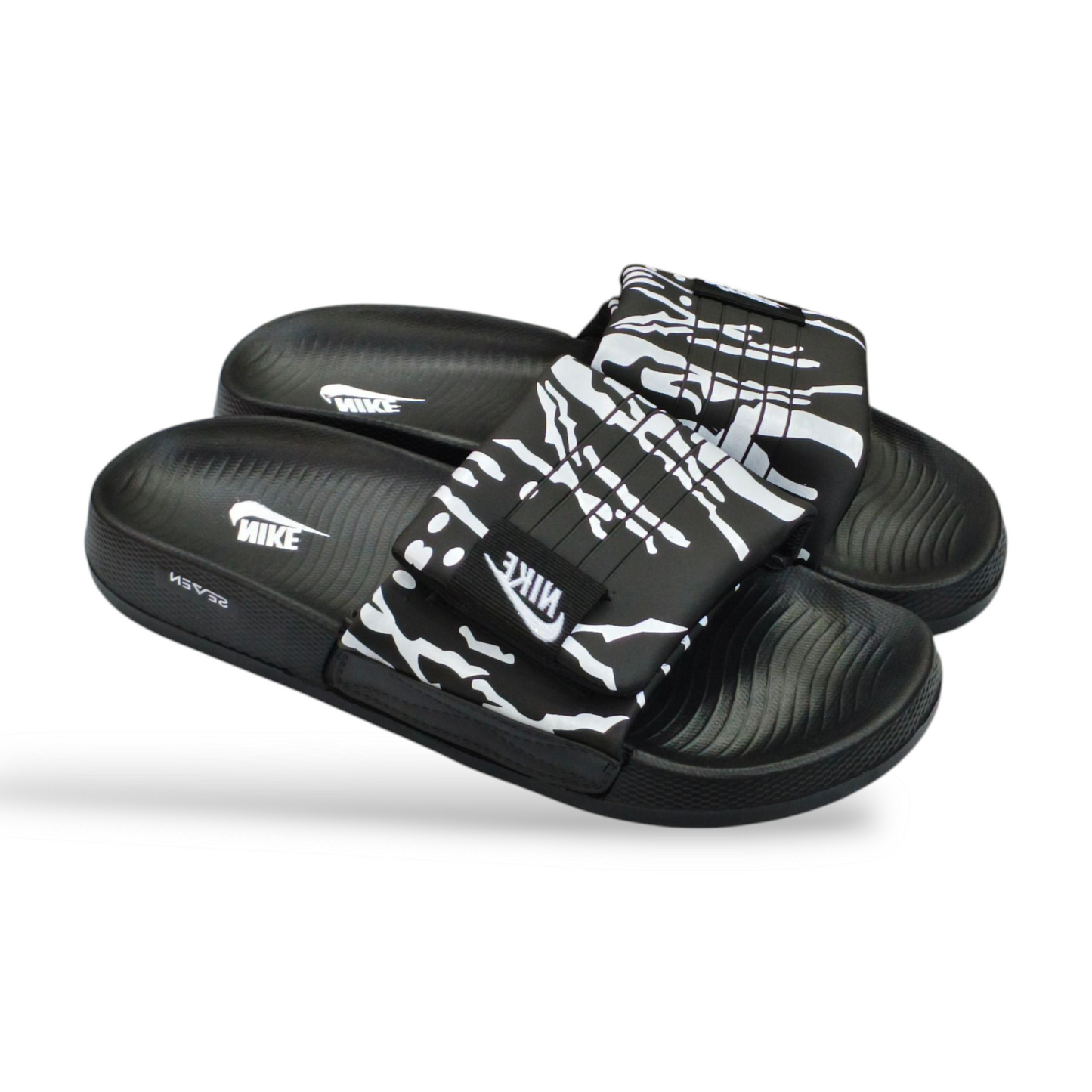 Premium Adjustable Comfort Slides Article # 5
