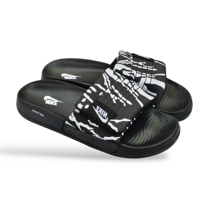 Premium Adjustable Comfort Slides Article # 5