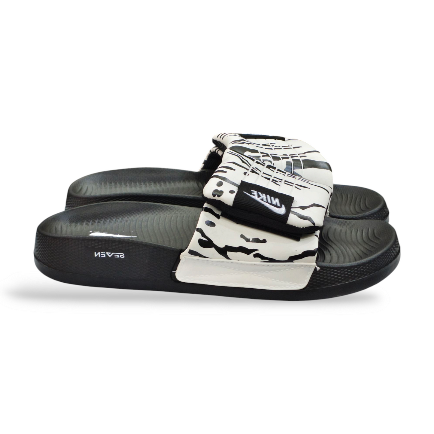 Premium Adjustable Comfort Slides Article # 6