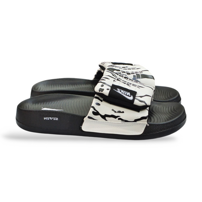 Premium Adjustable Comfort Slides Article # 6