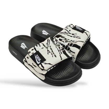 Premium Adjustable Comfort Slides Article # 6