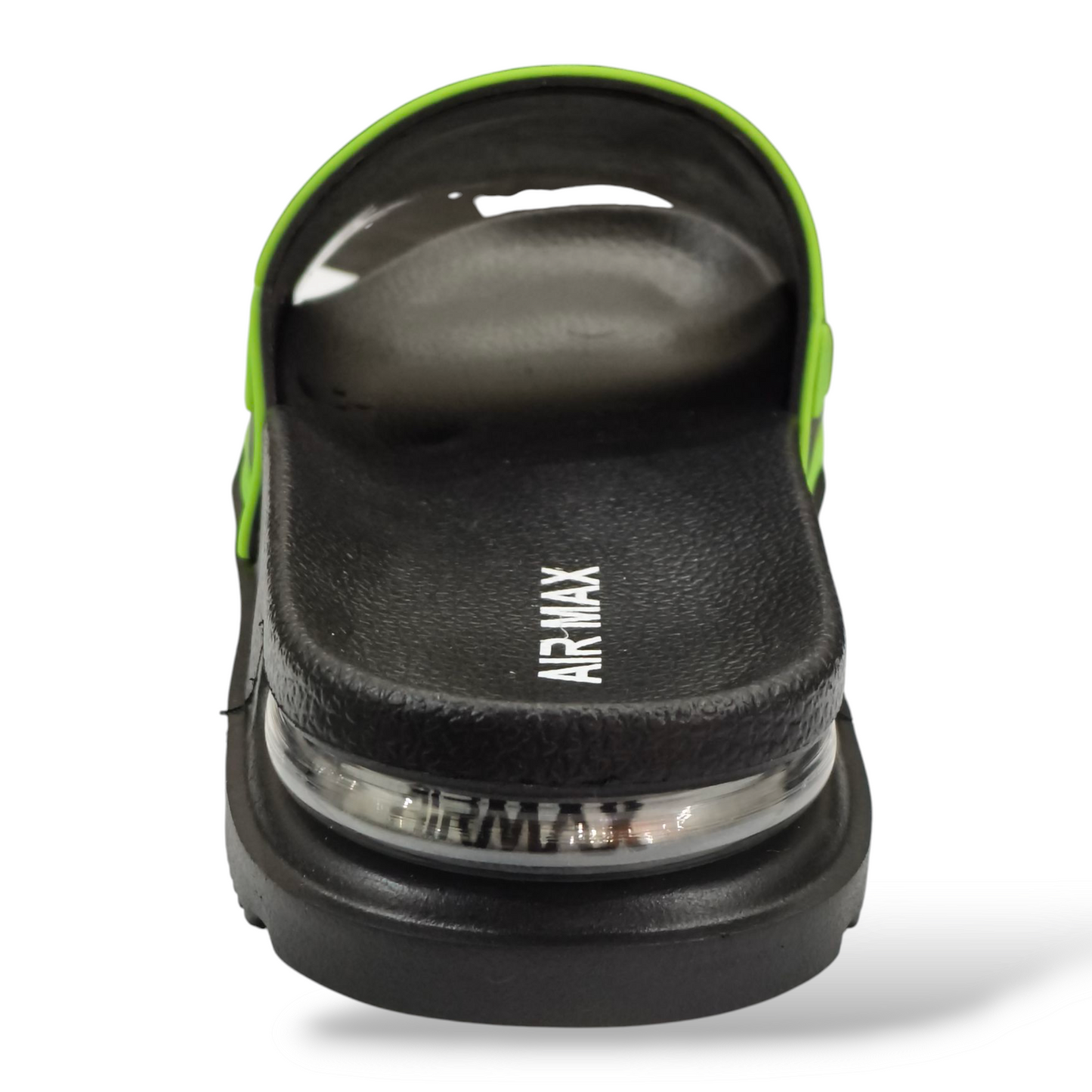 Air Max Men's Slides | Air Cushion Comfort Slippers