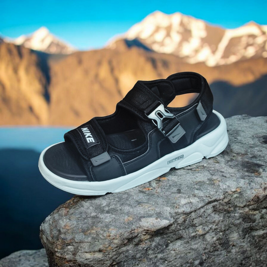 Comfortable Mens Sandal