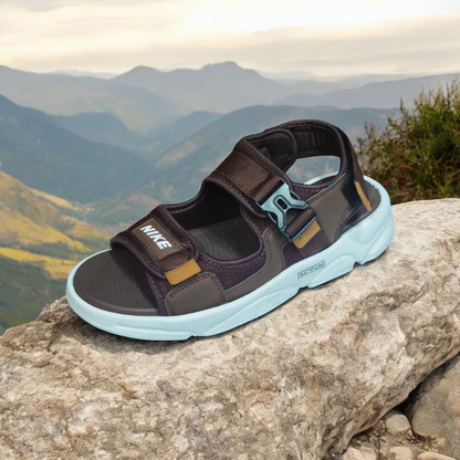 Comfortable Mens Sandal