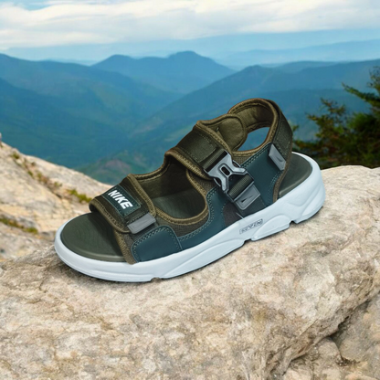 Comfortable Mens Sandal
