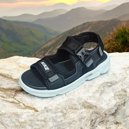 Comfortable Mens Sandal