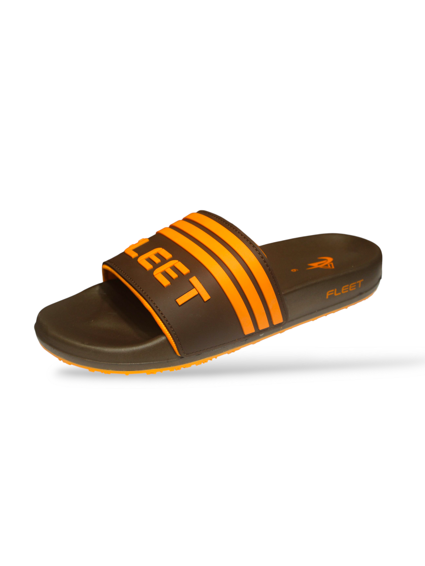 Fleet Comfort Slides