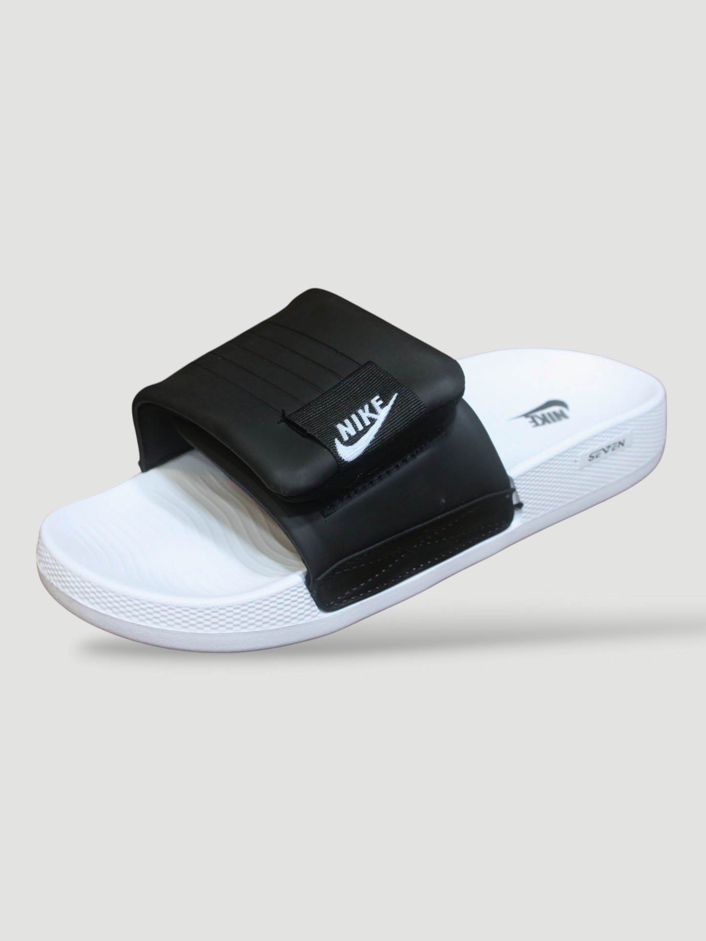 Premium Adjustable Comfort Slides