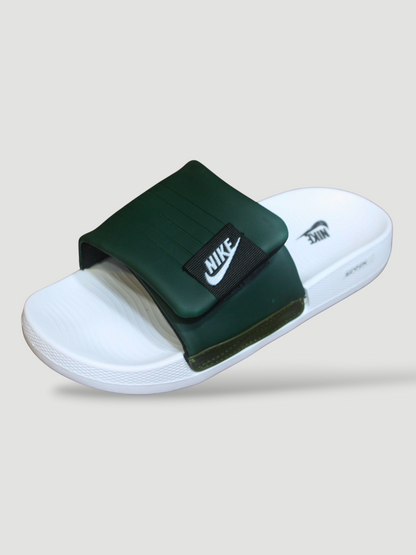 Premium Adjustable Comfort Slides