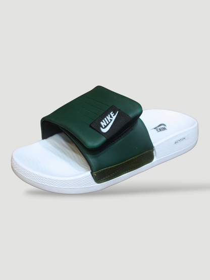Premium Adjustable Comfort Slides