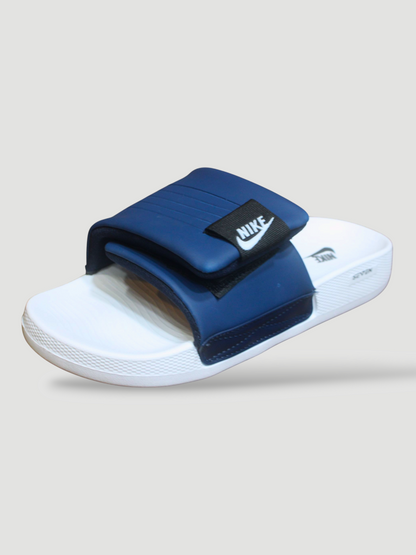 Premium Adjustable Comfort Slides