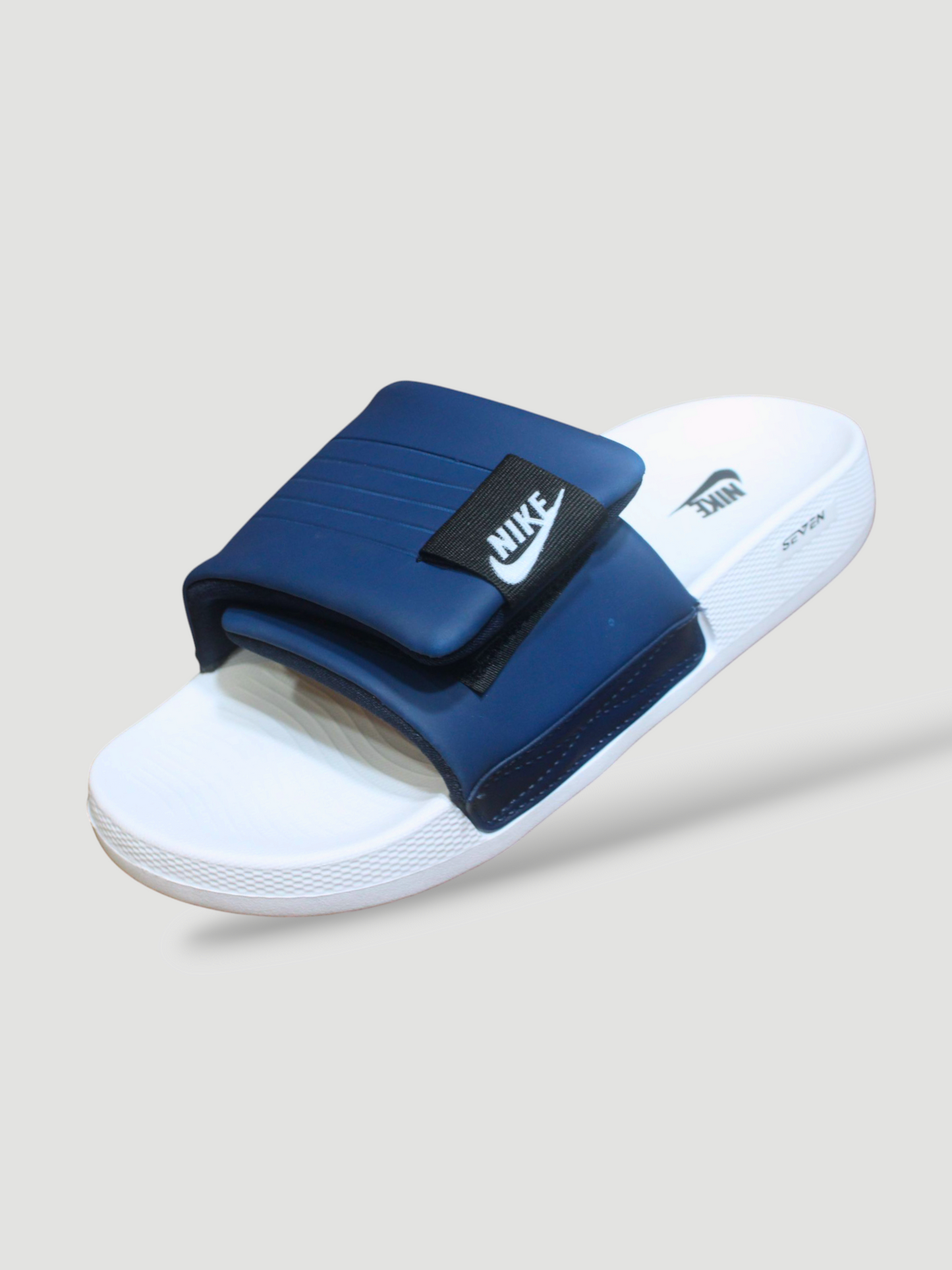 Premium Adjustable Comfort Slides